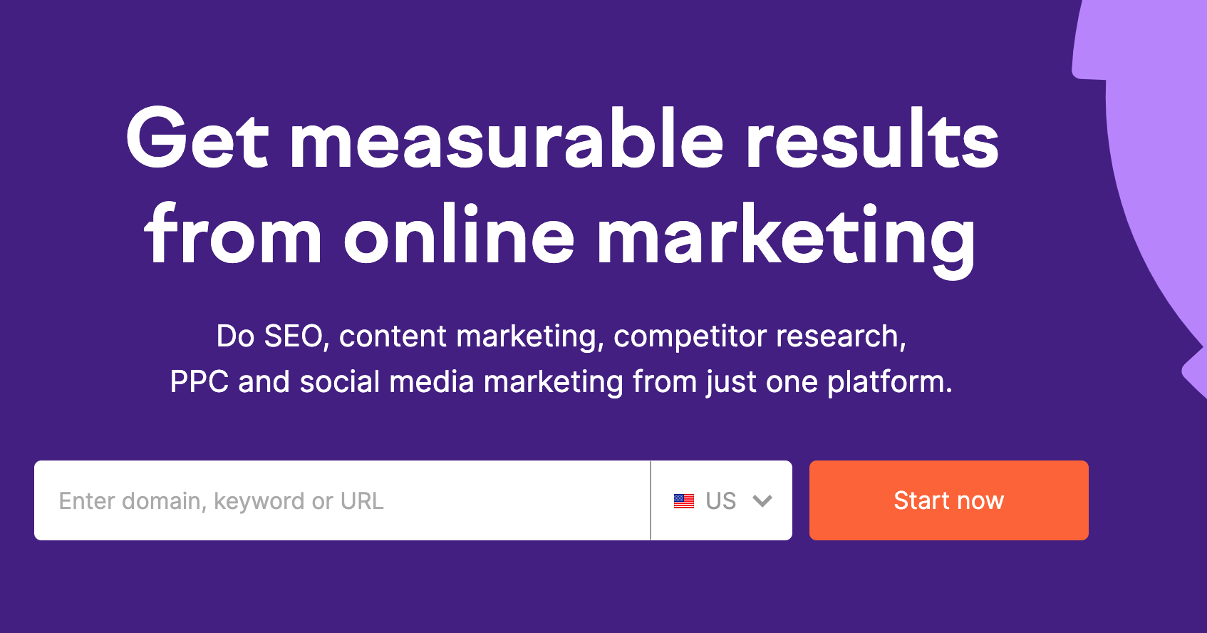 claves-para-vender-en-el-extranjero