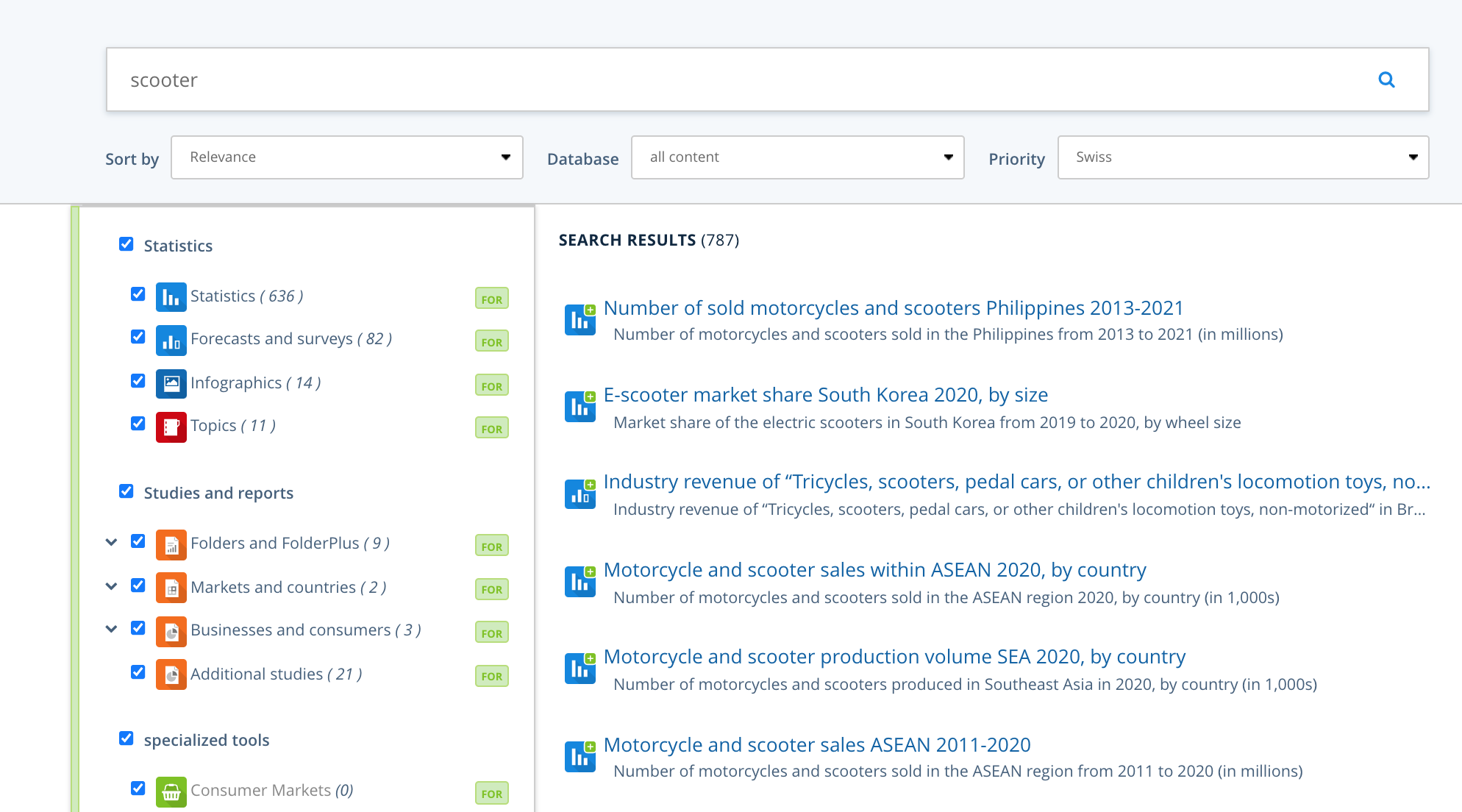 claves-vender-extranjero