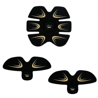 Winning Products 2022