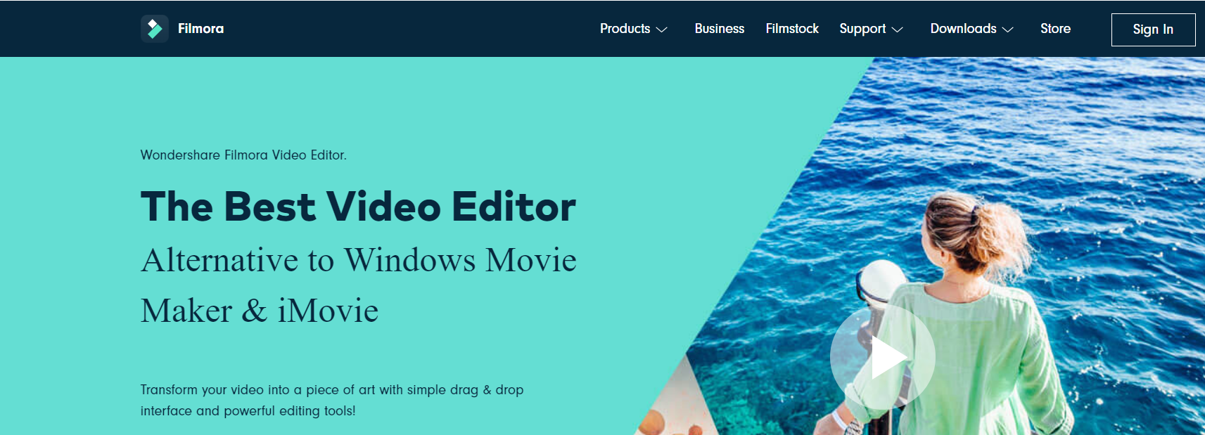 5-programas-para-editar-vídeos-gratis