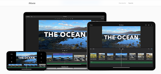 5-programas-para-editar-vídeos-gratis