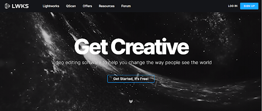 5-programas-para-editar-vídeos-gratis