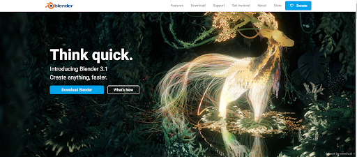 5-programas-para-editar-vídeos-gratis