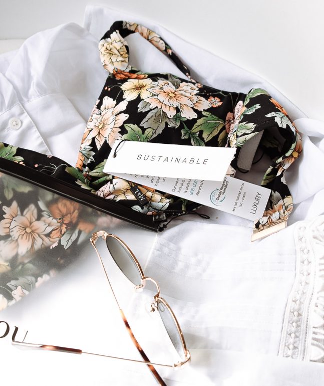 vender-productos-reacondicionados-sostenibles