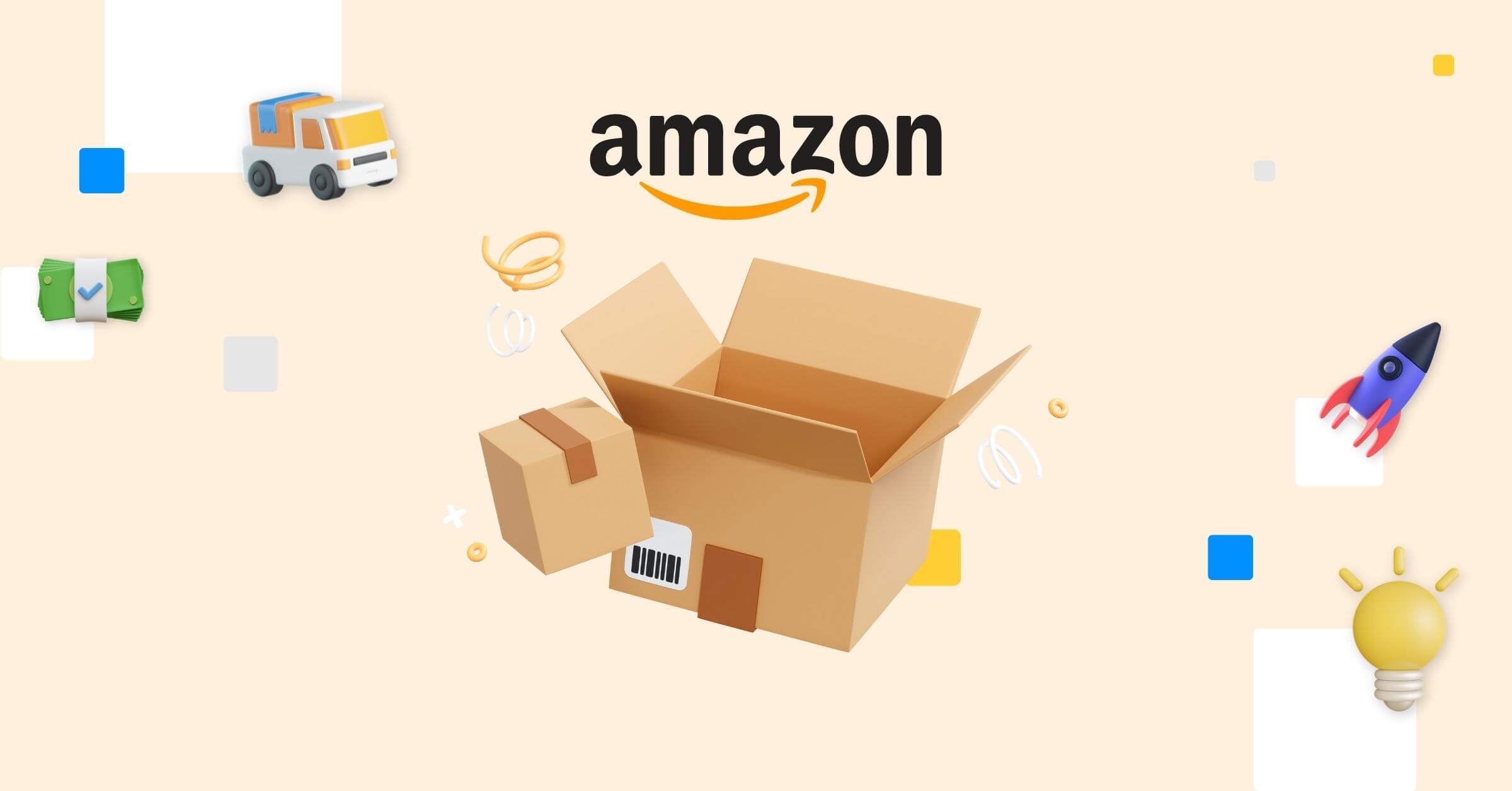 como-vender-en-amazon