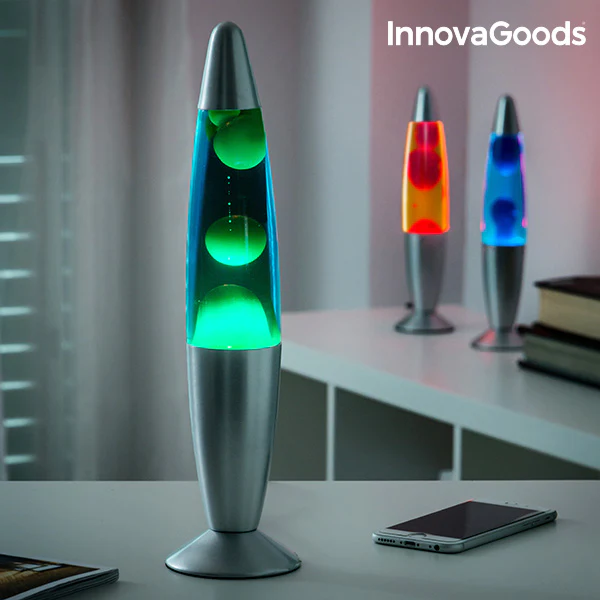 Products_to_sell_on_Amazon_Lava_Lamp