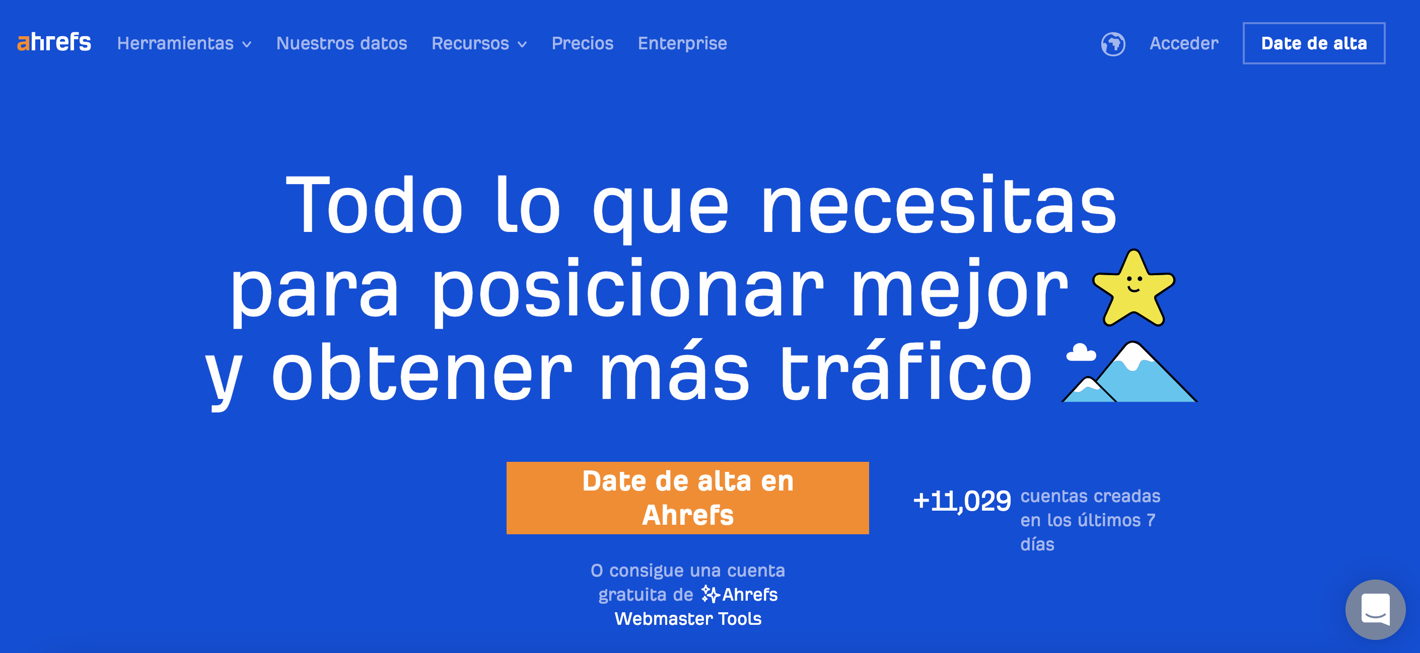 ahrefs-herramienta-palabras-clave-amazon
