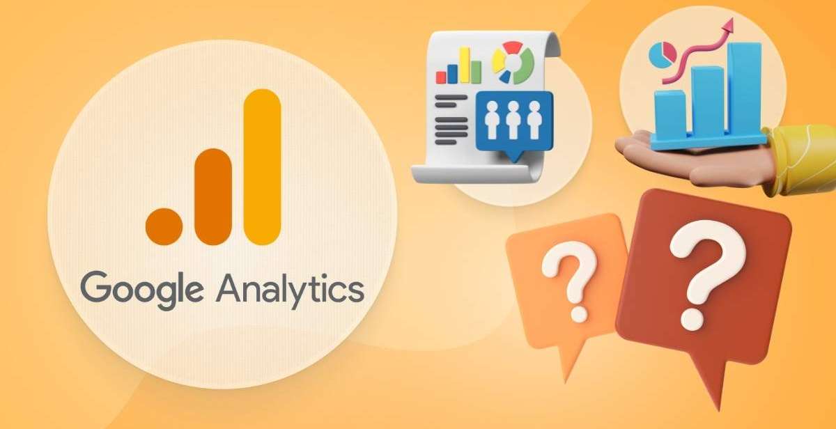 google-analytics-ecommerce