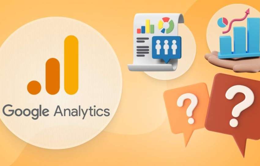 google-analytics-ecommerce
