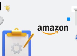 meilleurs-outils-mots-clés-Amazon