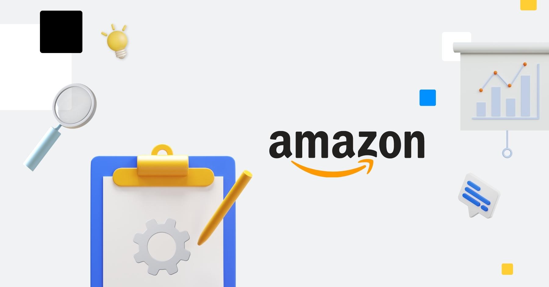 meilleurs-outils-mots-clés-Amazon