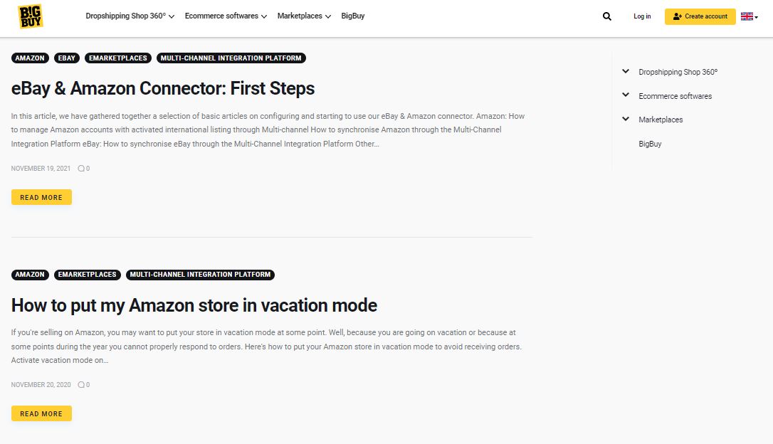 proveedores-para-vender-en-amazon-academy-en