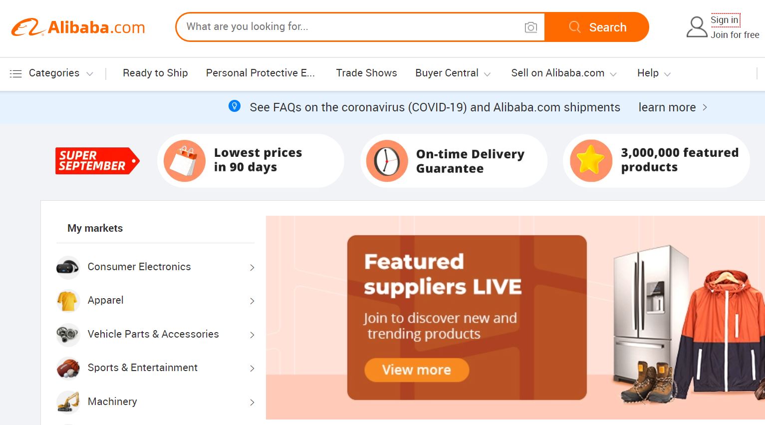 proveedores-para-vender-en-amazon-alibaba-en