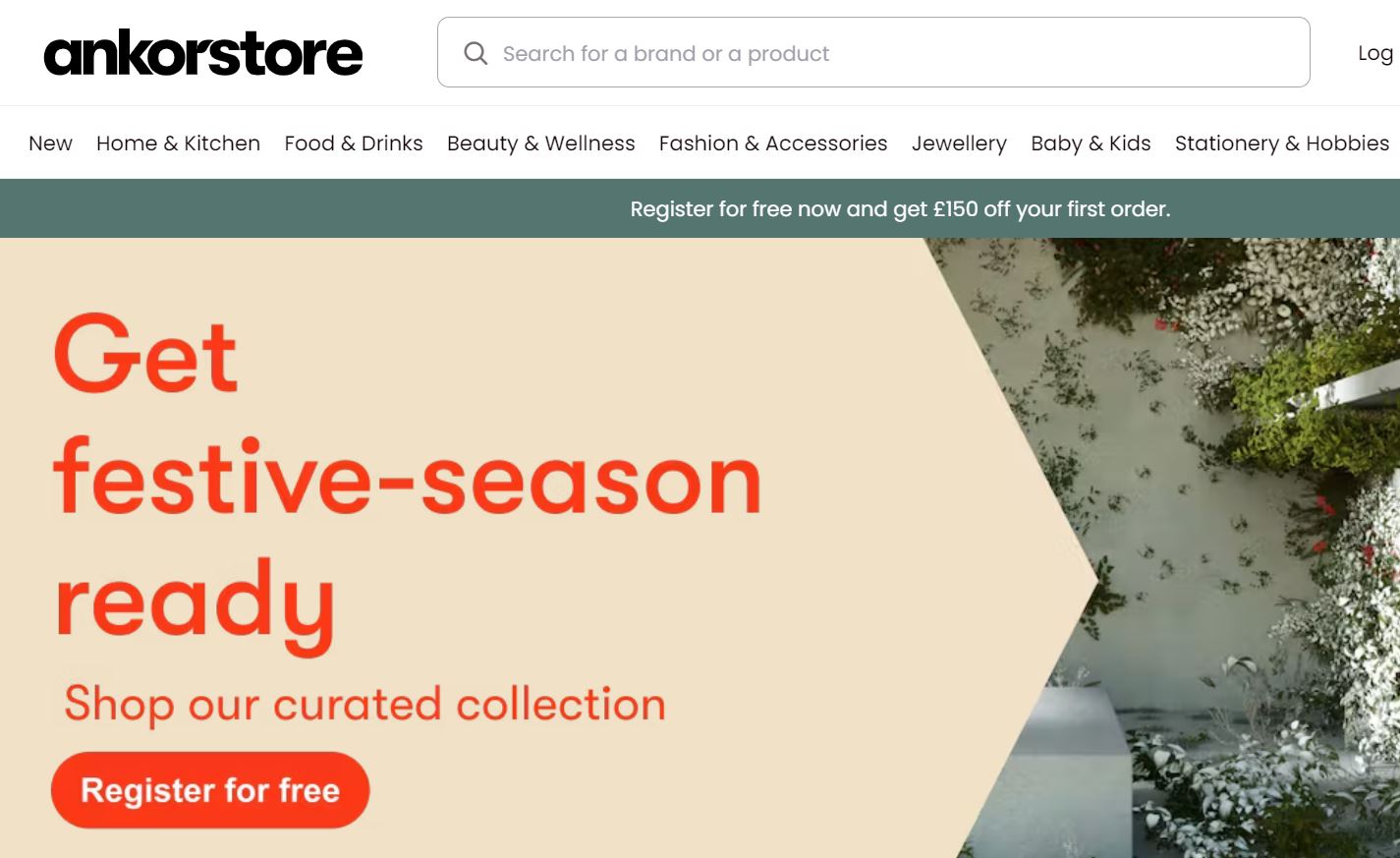 proveedores-para-vender-en-amazon-ankorstore-en