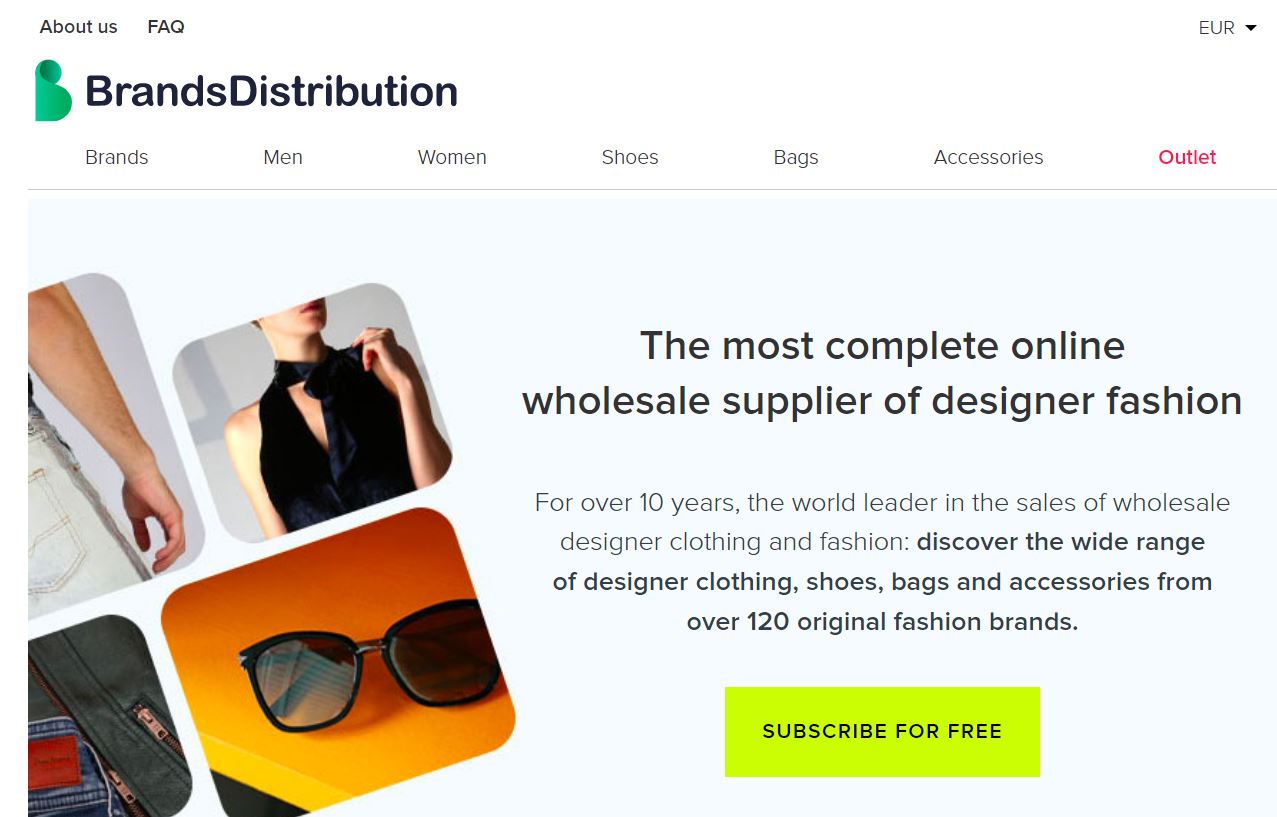 proveedores-para-vender-en-amazon-brandsdistribution-en