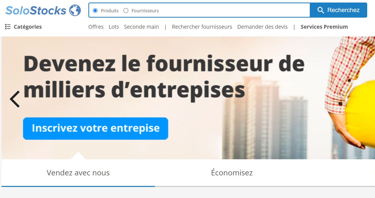 proveedores-para-vender-en-amazon-solostocks-en