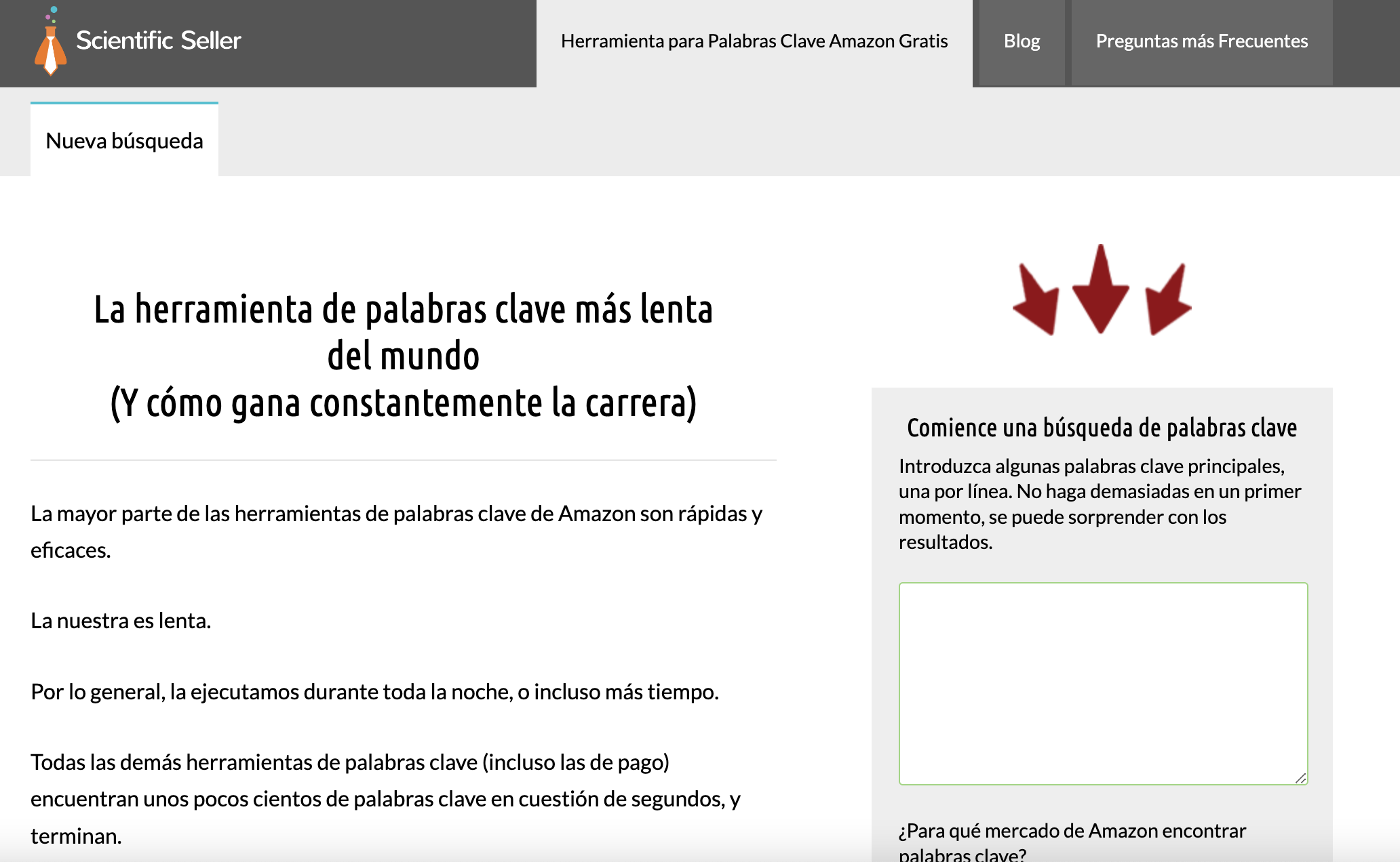 scientific-seller-herramienta-palabras-clave-amazon
