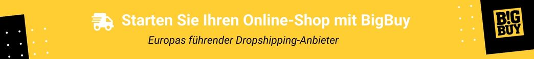 banner-bigbuy-de-dropshipping-anbieter-2