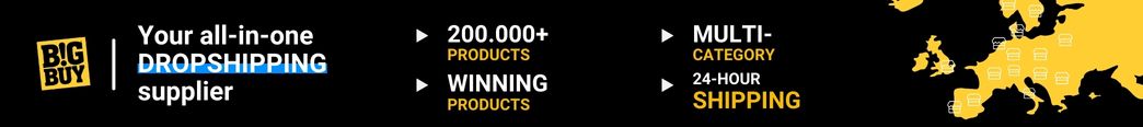 banner-bigbuy-en-dropshipping-supplier-1
