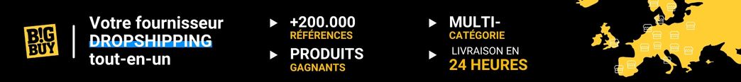 banner-bigbuy-fournisseur-dropshipping-1