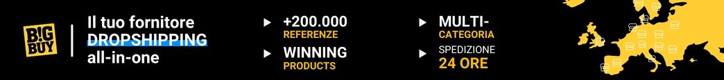banner-bigbuy-it-fornitore-dropshipping-1