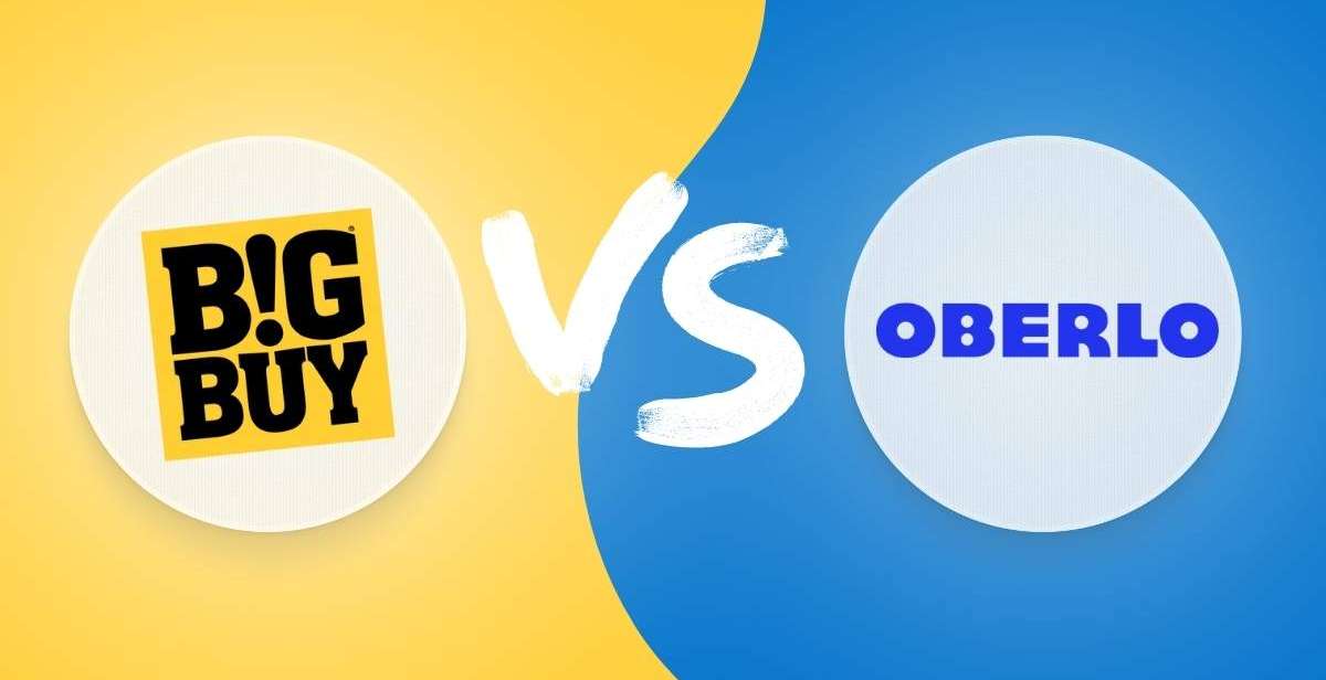 bigbuy-vs-oberlo-comparativa