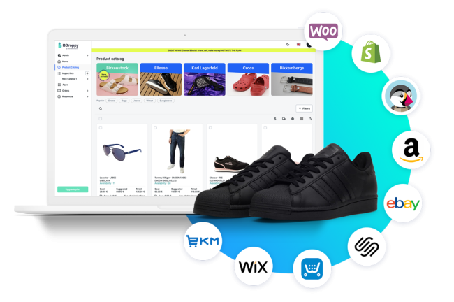 dropshipping-livraison-rapide-bdroppy