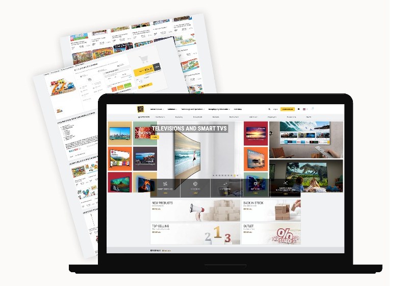 spedizioni-dropshipping-veloci-bigbuy-catalogo