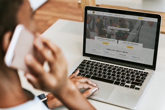 migliori-aziende-drosphipping-bigbuy