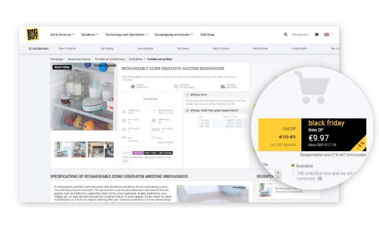 migliori-aziende-drosphipping-scheda-prodotto-bigbuy