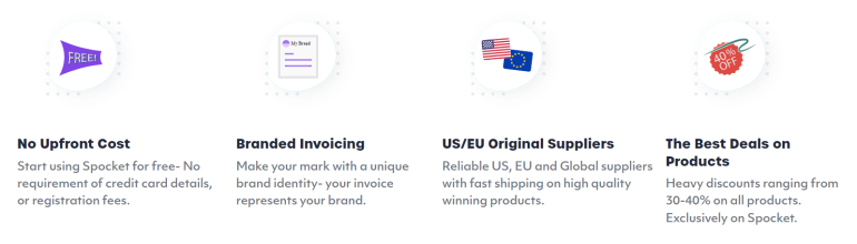 migliori-aziende-drosphipping-spocket