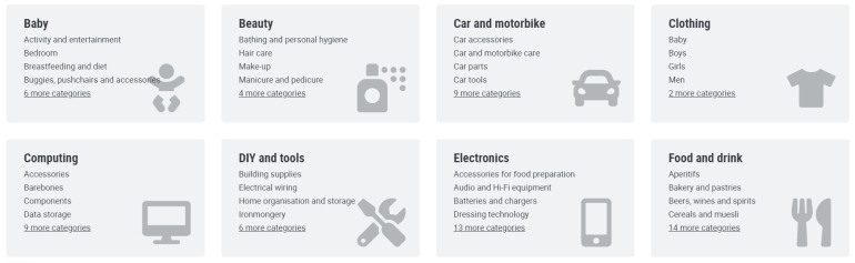 mejores-empresas-dropshipping-tienda-bigbuy