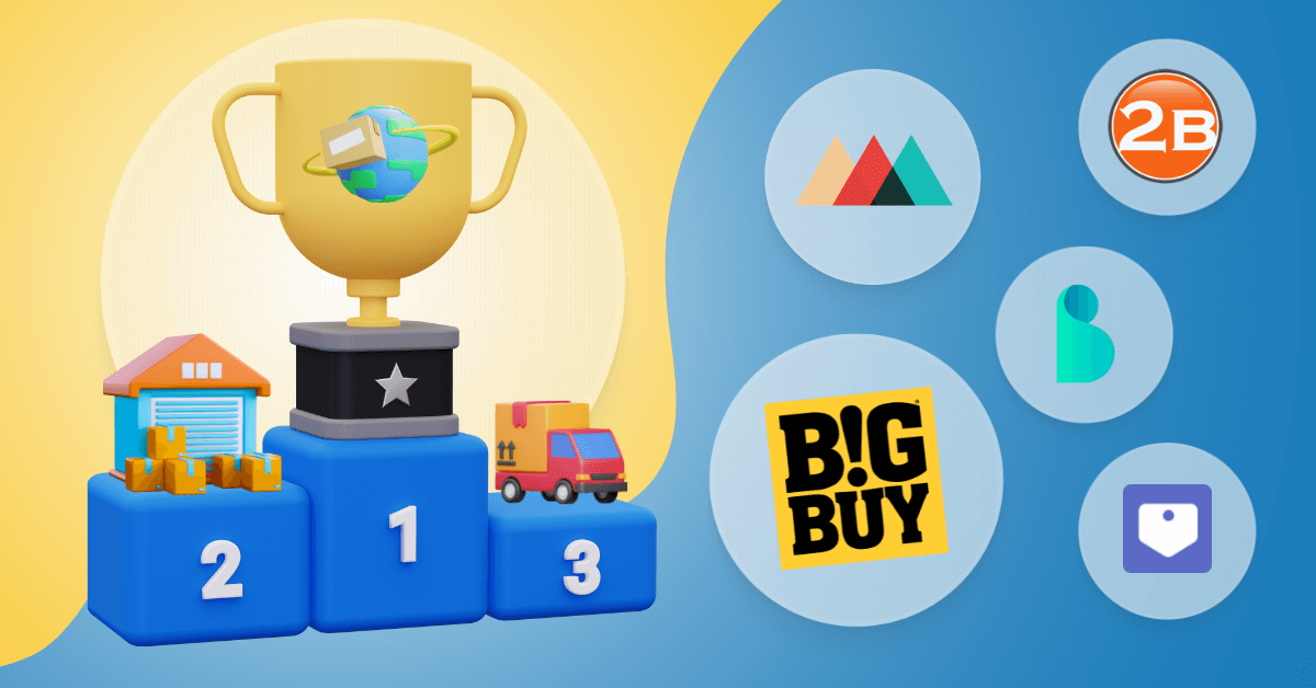 migliori-aziende-dropshipping