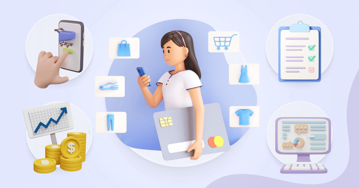 que-es-d2c-venta-directa