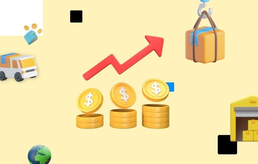 rentable-dropshipping-featured