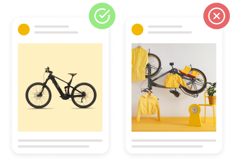 ¿Qué anuncios son los mejores para dropshipping? ¿Qué anuncios son los mejores para dropshipping?