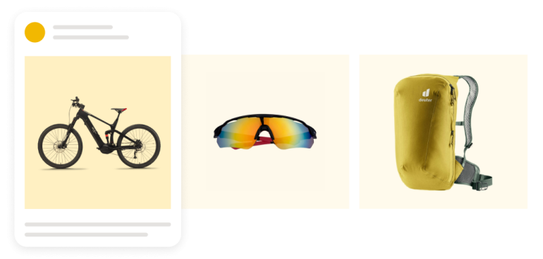 ¿Qué son los anuncios de dropshipping? ¿Qué son los anuncios de dropshipping?