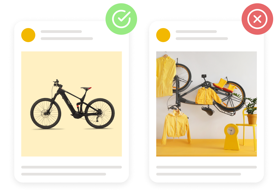  Quali annunci sono migliori per il dropshipping?