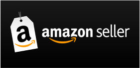 Prodejce Amazon