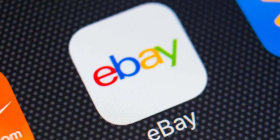 Zosynchronizovať eBay